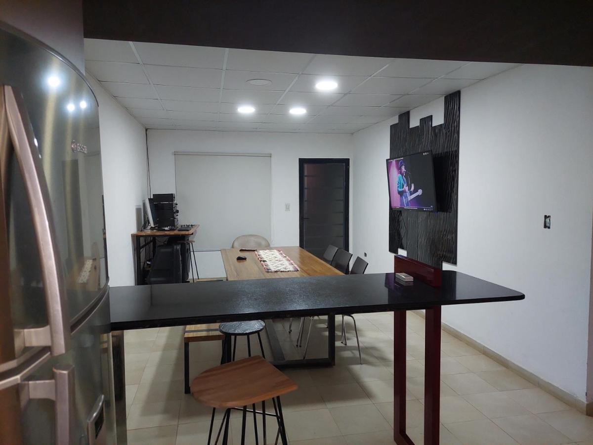 Apartment Ideas Federacion
