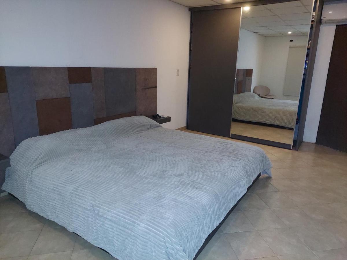 Apartment Ideas Federacion