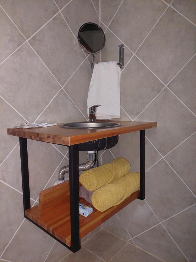 Ideas Apartamento Federación